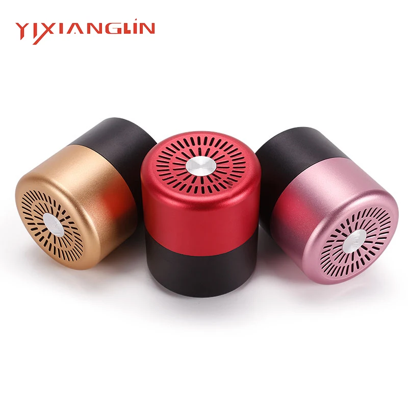 3D surround sound mode Blue-tooth Speaker Play TWS Outdoor Wireless Waterproof Blue-tooth Speaker - ANKUX.COM