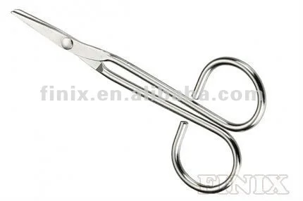 FX37402C-450-Sharp v.s. Blunt Disposable Surgical Scissors.jpeg