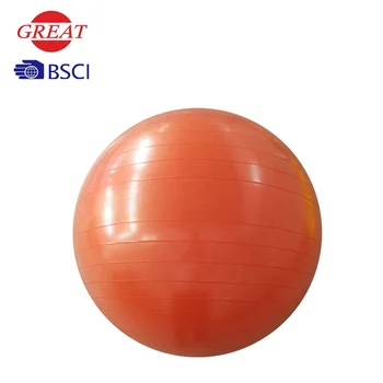 where can i buy a fitness ball