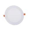 Factory price 18W 1920lm super bright ultra slim led down light