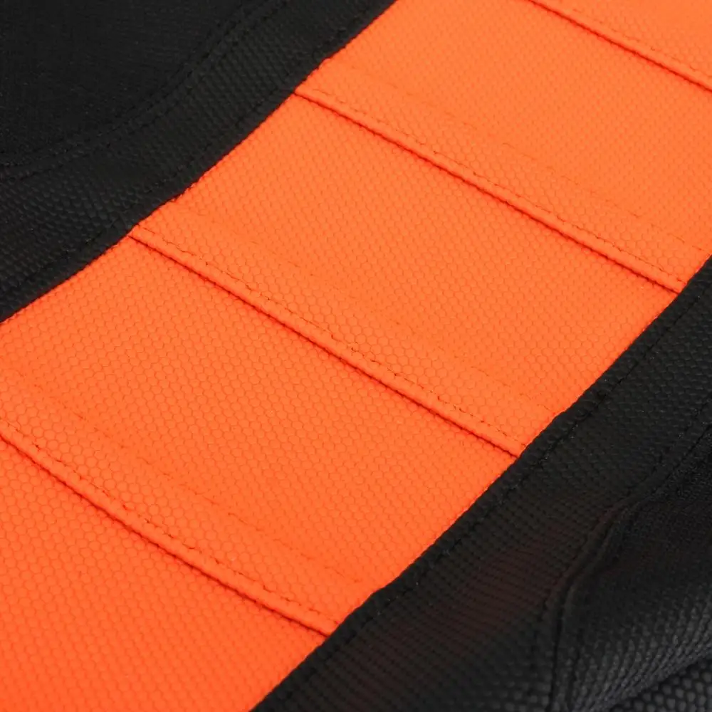tarazon-seat cover-ktm sxlsxf 125-450f exc 125-530 (2).JPG
