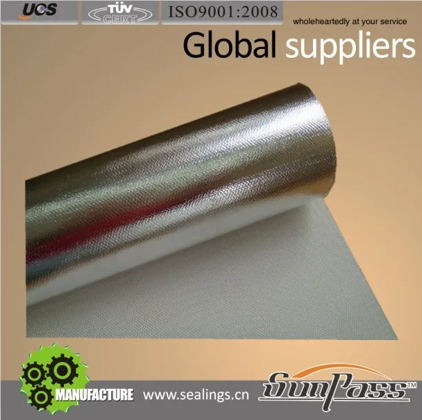 aluminum_foil_coating_colored_fiberglass_cloth_for_industrial_use