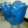 /product-detail/oil-water-well-drilling-bit-oil-gas-drilling-equipment-tricone-rock-bit-60584765508.html