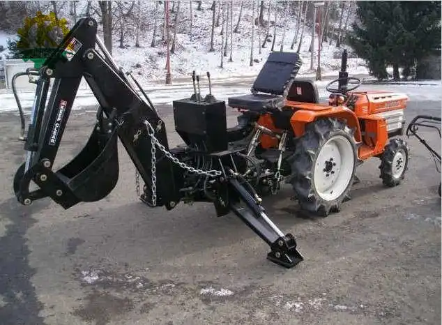 backhoe (1).jpg