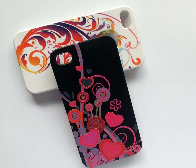 
Multi function A1 size uv printer for any rigid or flexible media 