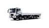 /product-detail/daewoo-cargo-truck-cabin-chassis-108633525.html