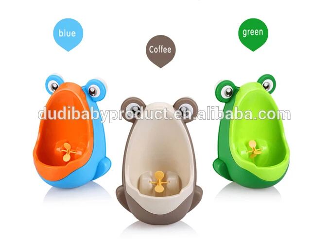 QQ20150407115535.jpg