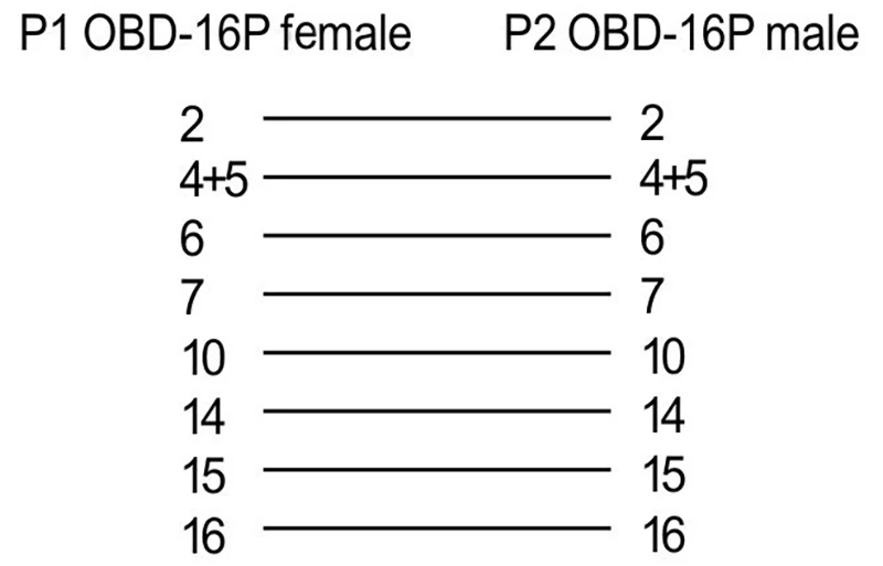 Pin assignment 8wires.jpg