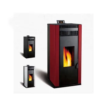 Mini Small Wood Pellet Stove Buy Mini Small Wood Pellet Stove