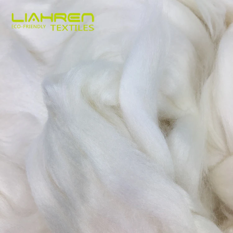 
BAMBOO FIBER TOP 3D*88MM 