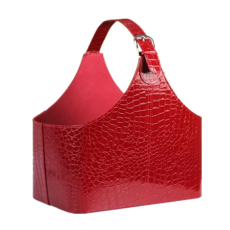 leather basket.jpg