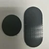 Google cardboard V2 Hook and Loop Self-Adhesive