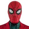 /product-detail/spider-man-far-from-home-mask-cosplay-superhero-spiderman-latex-masks-helmet-peter-parker-halloween-costume-props-dropshipping-62201942895.html