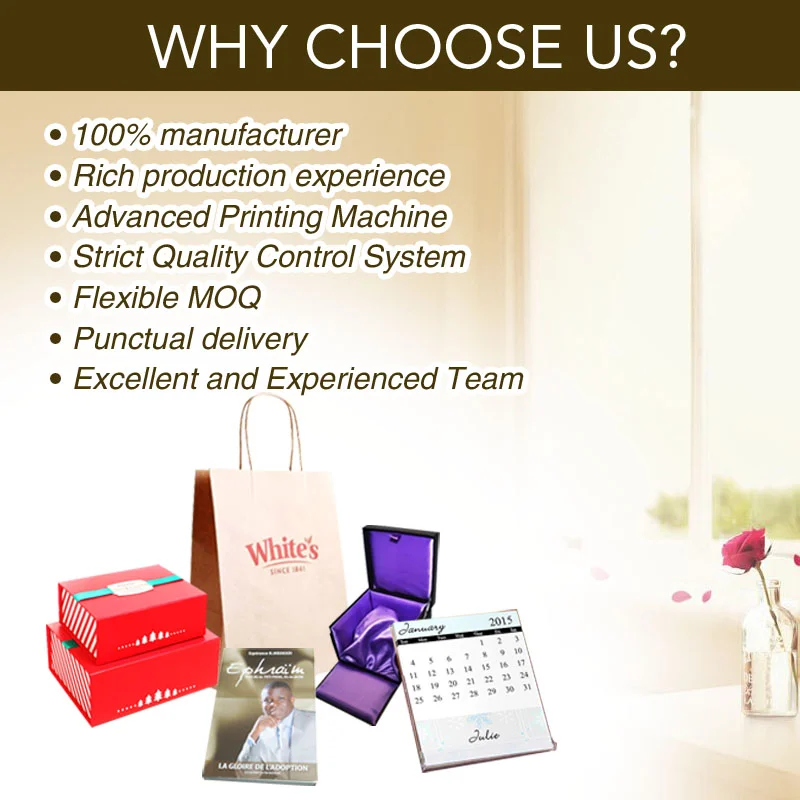 paste-pic-dp_uuid_77lvk