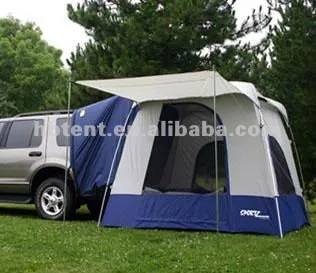 _m_gw_yqnvZxsIrrq9KAC-7TKGELV5NCOmf4ChJJ6VRHs5KvLVJRwyTpV-betQBvs46uAqW1NVwQAJqGoTJfTkqhA32SgyW6fF6Jnb