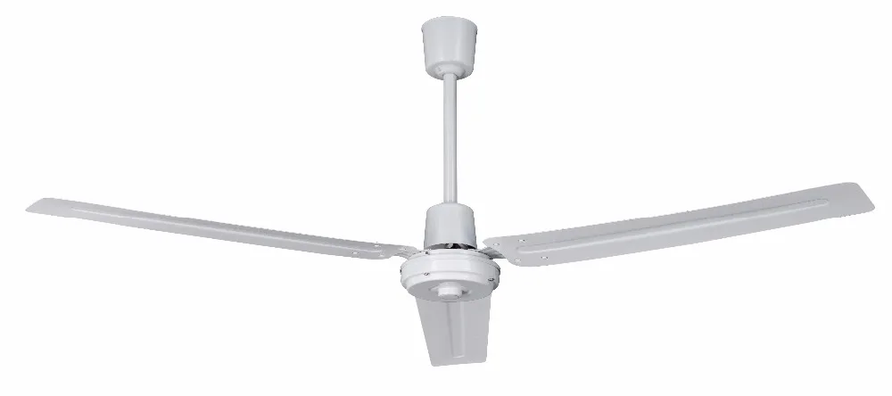 Best Price Housing 12 Volt Solar Ceiling Fan Air Cooling Battery