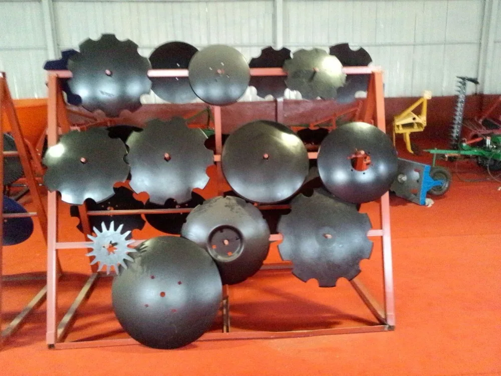 Used Disc Blades/disk Blades For Sale/harrow Disc Blades For Sale Buy Used Disc Blades/disk