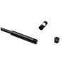 HD Endoscope Camera Android Wifi Waterproof, Driver Usb Endoscope Camera 7mm mini endoscope camera