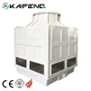 Factory direct sale in Malaysia Industrial cooling tower