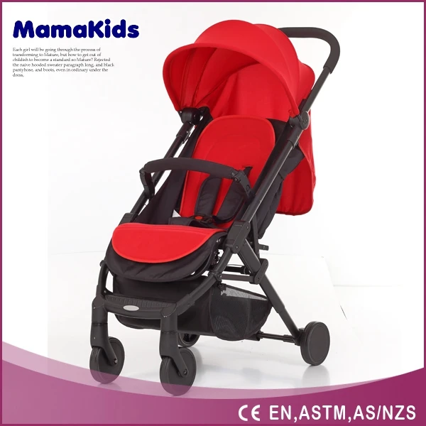 wholesale light weight cheap price baby mini buggy for kids