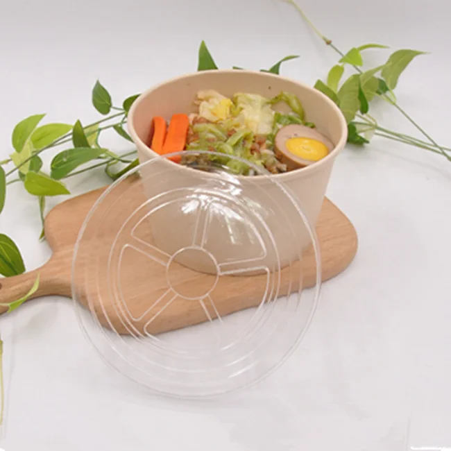 24OZ PAPER BOWL.png