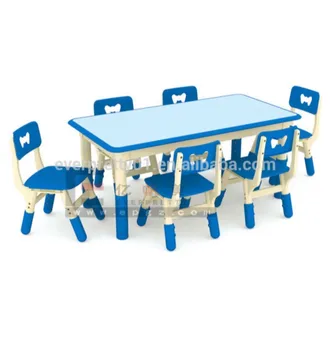Kids Plastic Desk Chairs Party Desk Chairs Oversized Kids Desk