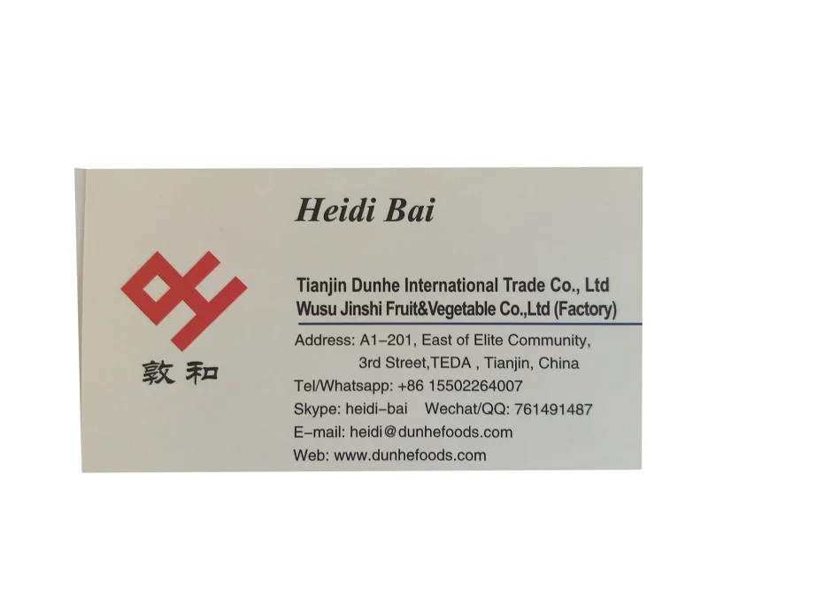 IMG20180910115725(1).png