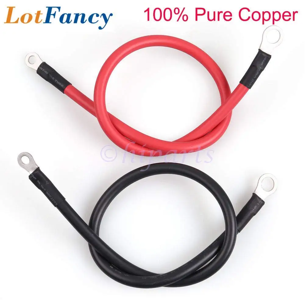 Cheap Rv Battery Cables, find Rv Battery Cables deals on line at