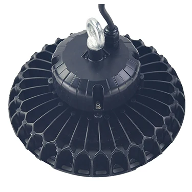 50W-led-high-bay-light-4.jpg