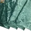 100 % polyester living room fabric for sofa furniture
