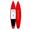Wholesale stand up sup inflatable paddle dart board high quality