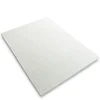 /product-detail/compressed-matress-memory-foam-bed-mattress-topper-230236080.html