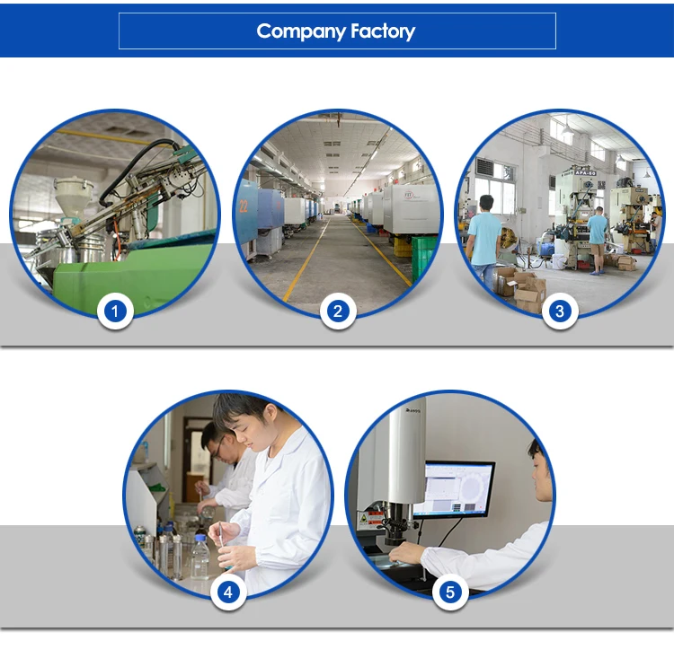 aerosol metered valves