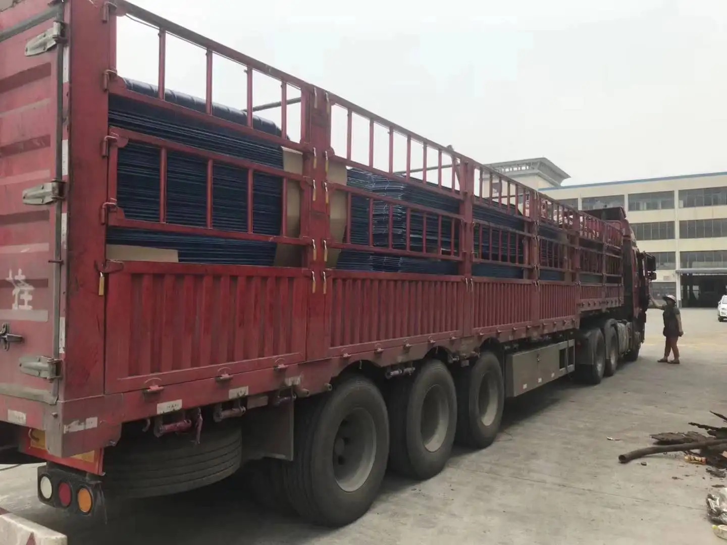 Microporous Aeration Oxygen Diffuser Aeration Tube Discdiameter 60cm