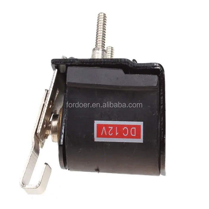 RE37089 Solenoid.jpg