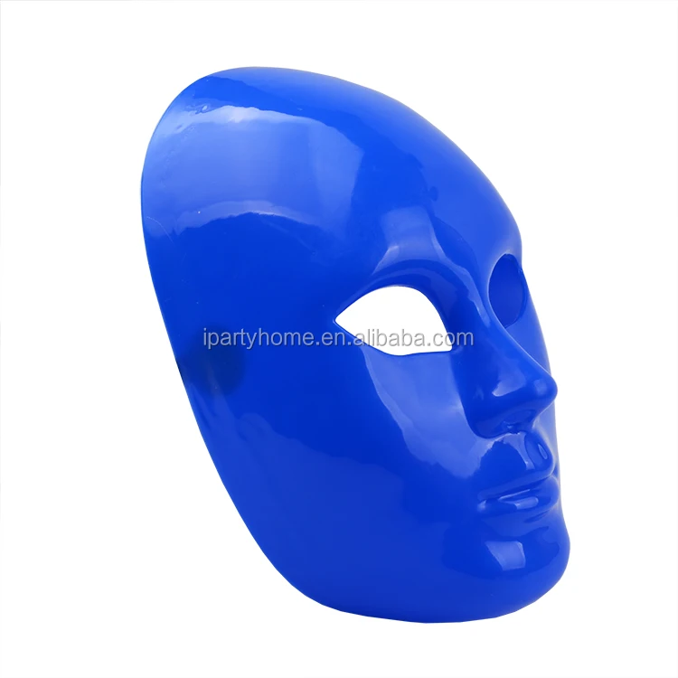 Bmg Blau Vollmaske Maskerade Masken Fur Party Buy Maskerade Masken Masken Maskerade Partei Maske Partei Product On Alibaba Com