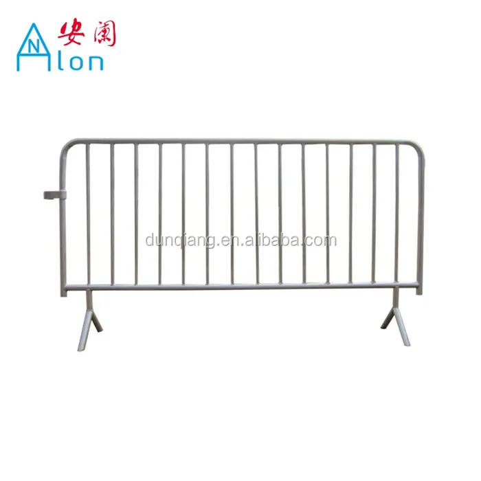crowd control barrier05