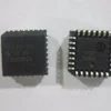 Original New Simple Programmable Logic Devices Chip GAL22V10D-25LJN