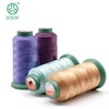 210D/3 Sofa Bag Sewing Edge Sewing Thread High Tenacity Polyester Thread