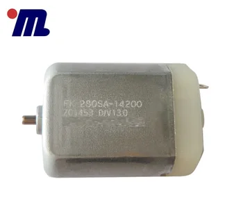 Massager Electric Motuer Low Voltage 3 Volt 7100rpm High Rpm Mini Cheap Price Dc Motors Re 280sa Buy High Rpm 3v Dc Motor Price Small Electric Dc Motor Dc Motor 3 Volt Product On Massager Electric Motuer Low Voltage 3 Volt 7100rpm High Rpm Mini Cheap Price Dc Motors Re 280sa Buy High Rpm 3v Dc Motor Price Small Electric Dc Motor Dc Motor 3 Volt Product On