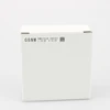 Made in Japan konica 512 42pl 512/14pl printhead for Konica Minolta ALLWIN JHF FLORA Printers