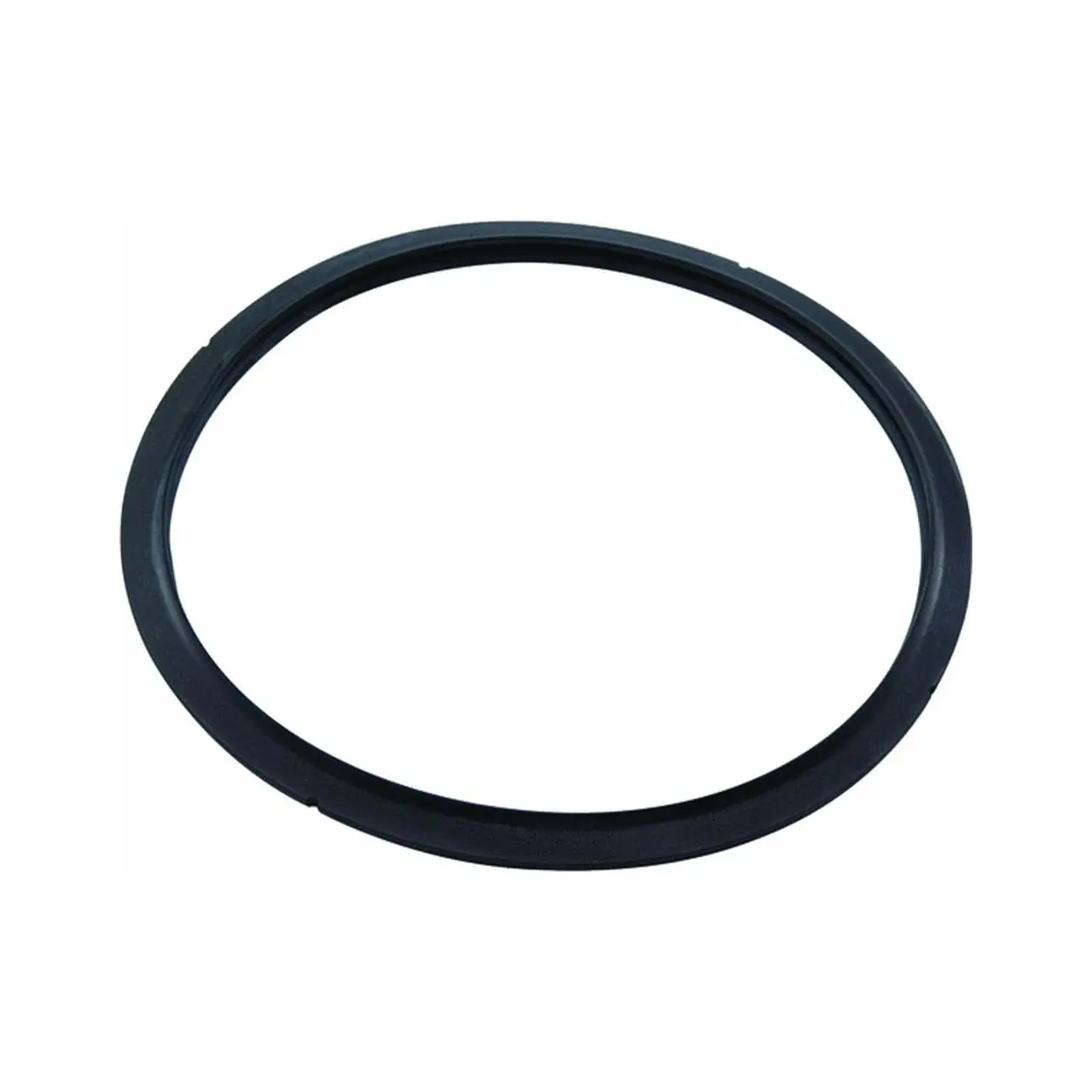 Cheap Mirro Pressure Canner Gasket, find Mirro Pressure Canner Gasket