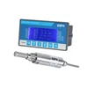FM850 on line temperature and humidity transmitter with digital dew point display