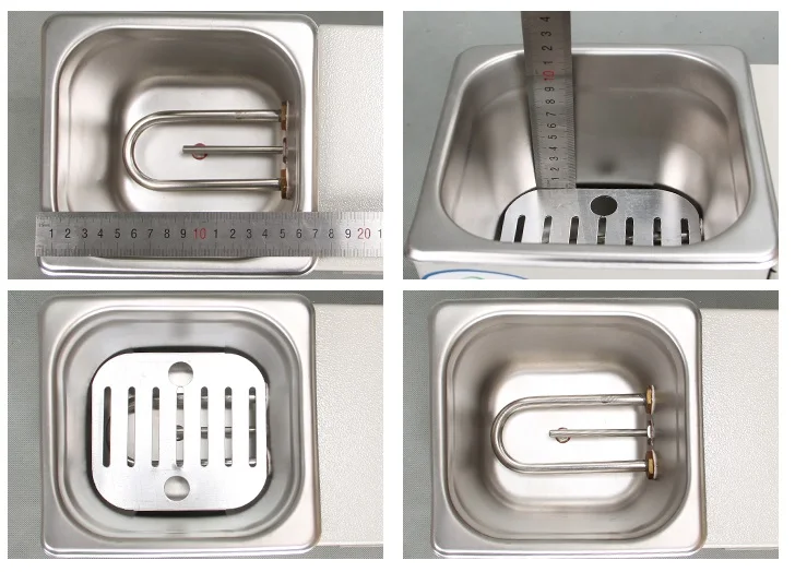 590182b1Nde8fa9af (1).jpg