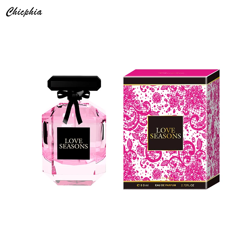 Chinese Export Economic Infinity Perfume For Women - Buy Economic Perfume,Chinese  Perfume,Infinity Perfume For Women Product on Alibaba.com