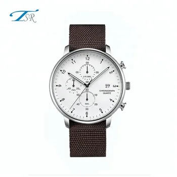 cheap steel watches