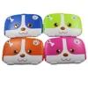 2018 New Kids Tablet PC with Learning Education app Download 7 inch Kids Children MID 512MB/8GB Android 4.4 OS