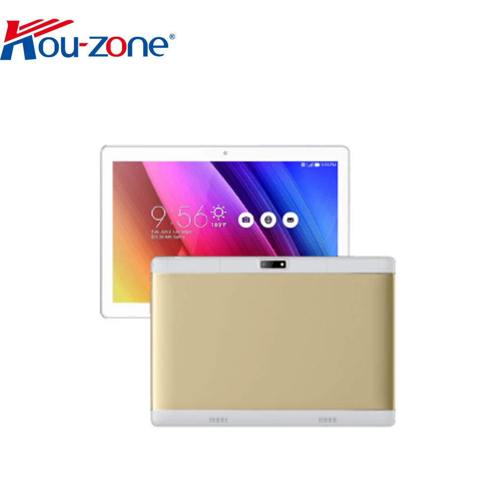 

New 10inch Original Design 3G phone Call Android 7.0 Quad Core 2G+32G Android Tablet pc WIFI Bluetooth GPS IPS Tablets 10.1