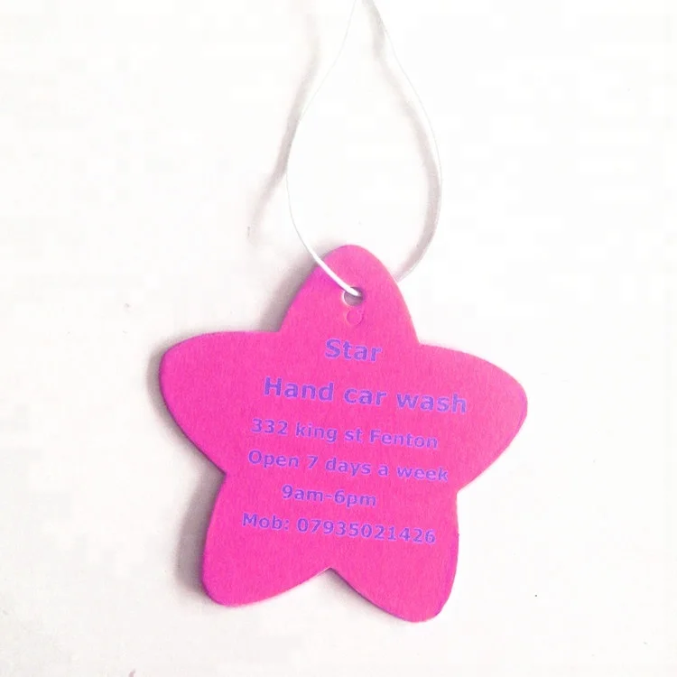 The Avengers paper air freshener.jpg