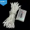 Customized LED Battery Mini Light String